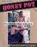 Adult magazine Le Baron Series - Honey Pot Volume 1 No 1 (1979)